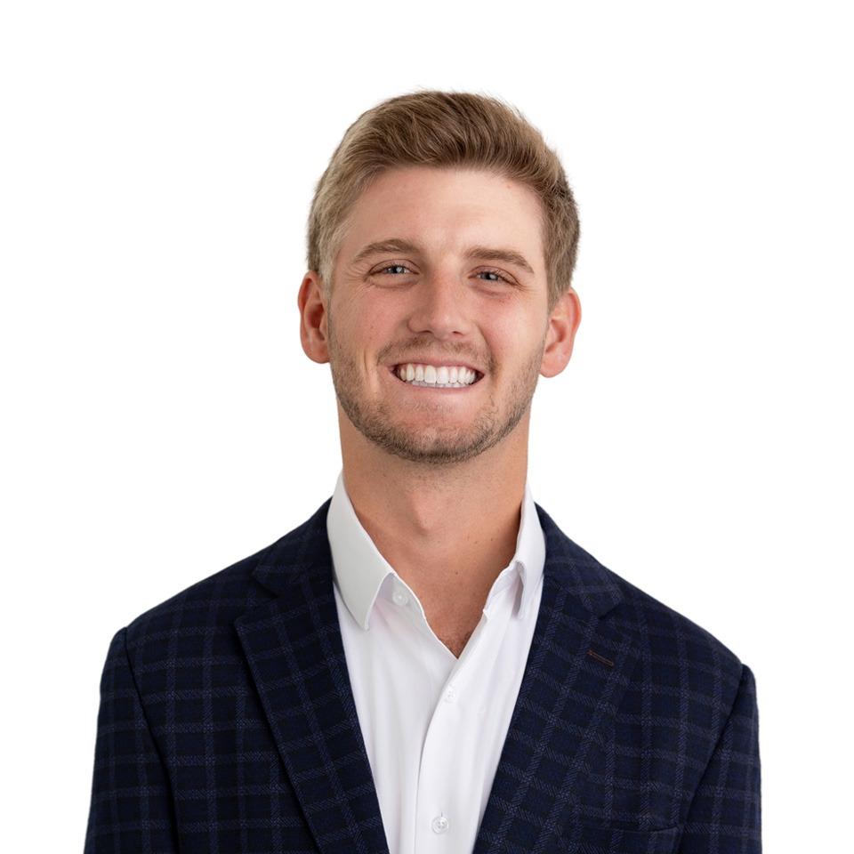 Zack Seltzer
