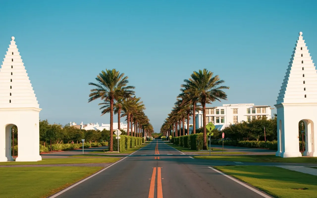 Homeowner testimonial image